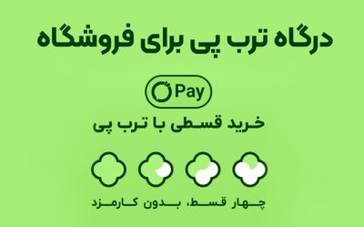 torob pay